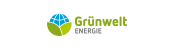http://www.gruenwelt.de
