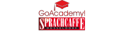 GoAcademy! Sprachcaffe Düsseldorf