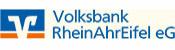 Volksbank RheinAhrEifel eG
