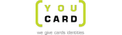 YouCard