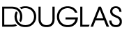 Parfümerie Douglas GmbH