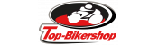 top-bikershop.com/