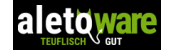 EPU GbR Außenstelle aletoware