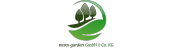 maxx-garden GmbH & Co. KG - Sägeketten-Onlineshop