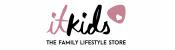 babyshop-itkids.com