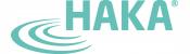 HAKA Kunz GmbH