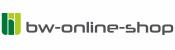 bw-online-shop