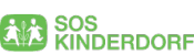 SOS-Kartenshop