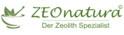 ZEOnatura Naturprodukte