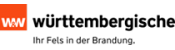 Finanzdienstleistungen Smetana GmbH & Co KG