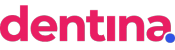 DENTINA GmbH