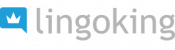 lingoking GmbH