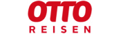otto-reisen.de