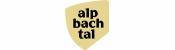 Alpbachtal.at