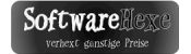 SoftwareHexe