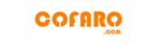 Cofaro.com/DE