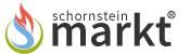 Schornsteinmarkt®