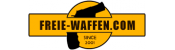 Freie-Waffen.com