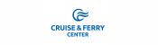 ferrycenter.ch/de