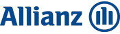 Allianz Reiserücktrittsversicherung