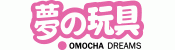 Omocha Dreams GmbH