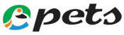 e-pets.de