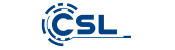 CSL Computer