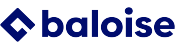 https://www.baloise.de/mietkaution