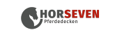 HorSeven Pferdedecken