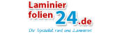 Laminierfolien-24.de