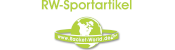 racket-world.de