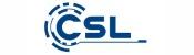 CSL Computer