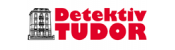 Detektei TUDOR