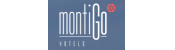 montiGo travel GmbH