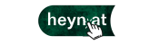 heyn.at