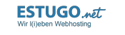 ESTUGO Webhosting