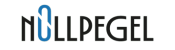 nullpegel_de