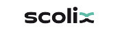 scolix.de
