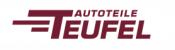 Autoteile Teufel