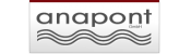 anapont