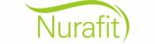nurafit.de