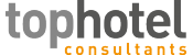 tophotel consultants GmbH