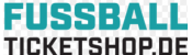 Fussballticketshop