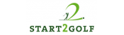 Start2Golf