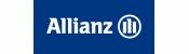 Allianz (AT) Berater Thomas Morawetz