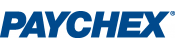 Paychex Deutschland GmbH
