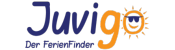 juvigo.de