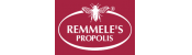 Remmele`s Propolis GmbH