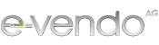e-vendo Testshop