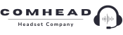 COMHEAD Headset Company GmbH